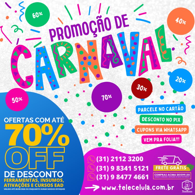 TREINAMENTO A DIST�NCIA EAD ELETR�NICA AVAN�ADA PARA SMARTPHONE E IPHONE VIA INTERNET E CERTIFICADO